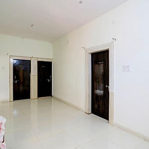 Hotel O Orchid Homes